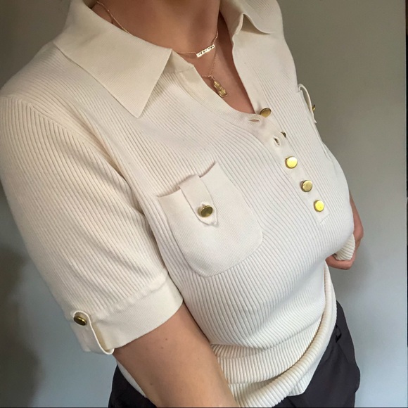 〰️SOLD〰️ - Picture 2 of 5